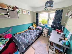 Photo 15- click for photo gallery